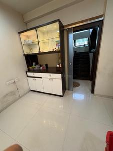 Image of 1800 Sq.ft 2.5 BHK Independent House for rent in Khapri, Nagpur for Rs. 22000