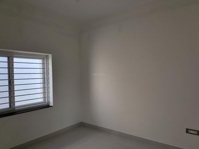Guest Room Image of 2540 Sq.ft 4 BHK Villa for sale in Uppal Kalan Secunderabad for Rs. 20321000