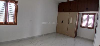 Bedroom Image of 950 Sq.ft 2 BHK Independent House for sale in Othakalmandapam Coimbatore for Rs. 5000000