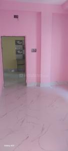 Hall Image of 730 Sq.ft 2 BHK Apartment / Flat for rent in Baranagar Kolkata for Rs. 10000