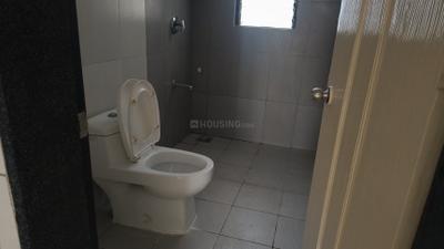 Image of 1450 Sq.ft 3 BHK Apartment / Flat for rent in Nanded Asawari, Nanded, Pune for Rs. 27000
