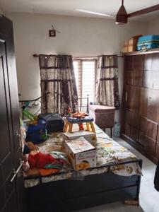 Bedroom Image of 900 Sq.ft 2 BHK Independent House for sale in Amraiwadi Ahmedabad for Rs. 8500000