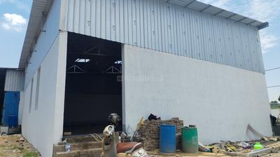 Image of 2250 Sq.ft 5 BHK Penthouse for rent in Madurai Main, Madurai for Rs. 30000