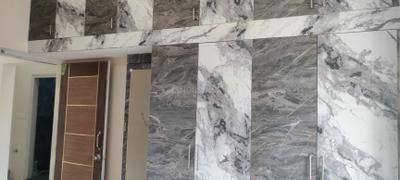 Bedroom Image of 963 Sq.ft 2 BHK Builder Floor for rent in Hulimangala Bengaluru for Rs. 26000