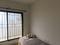 DSK Meghmalhar Bedroom One 2