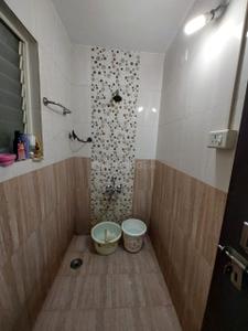 Image of 607 Sq.ft 1 BHK Apartment / Flat for sale in Chandhere Karpe Aarambh, Wadgaon Sheri, Pune for Rs. 6500000