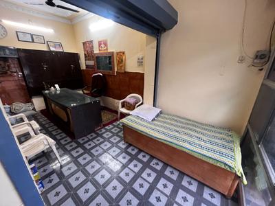 Image of 360 Sq.ft 1 RK Studio for rent in Model Town, Rewari for Rs. 7000