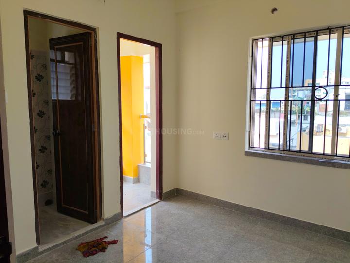 Purbalok Main Image 1