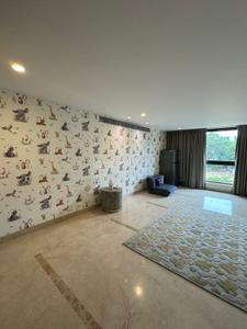 Bedroom Image of 4804 Sq.ft 4 BHK Builder Floor for sale in Teynampet Chennai for Rs. 170000000