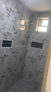 Image of 1190 Sq.ft 3 BHK Villa for sale in Avadi, Chennai for Rs. 6850000