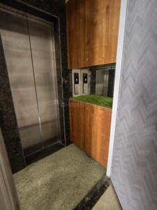 Image of 1210 Sq.ft 3 BHK Builder Floor for rent in Signature Global Park 2 And 3, Sector 36, Sohna for Rs. 22000