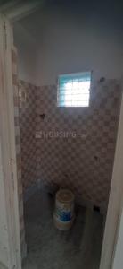 Image of 800 Sq.ft 2 BHK Apartment / Flat for sale in Paschim Barisha, Kolkata for Rs. 3800000