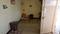 243 8th Cross 1st Main Hebbal 2nd Stage Bedroom 1