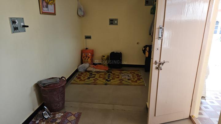 243 8th Cross 1st Main Hebbal 2nd Stage Bedroom 1