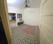 SHRUTI PARK Bedroom 1