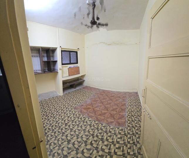 SHRUTI PARK Bedroom 1