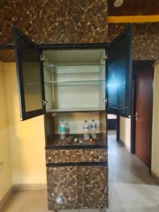 Kitchen Image of 1090 Sq.ft 2 BHK Apartment / Flat for sale in ACE City, Noida Extension Greater Noida for Rs. 9200000
