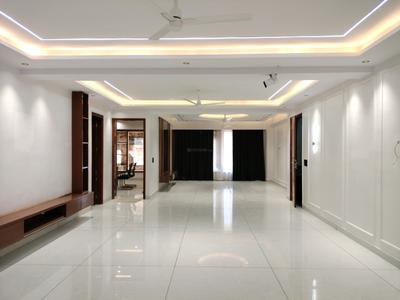Living Room Image of 3200 Sq.ft 5 BHK Builder Floor for sale in Rajendra Nagar Ghaziabad for Rs. 27500000