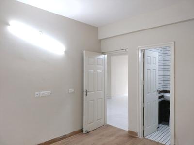 Bedroom Image of 2250 Sq.ft 3 BHK Builder Floor for sale in TDI The Grand Retreat, Sector 88 Faridabad for Rs. 13000000