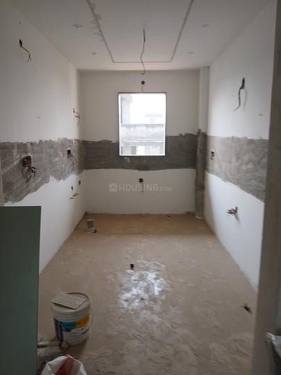 Huda Colony, Sector 46 Main Image 1