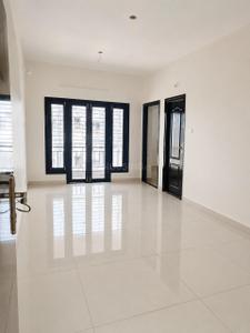 Hall Image of 929 Sq.ft 2 BHK Apartment / Flat for sale in Marutham Prestige, Perungalathur Chennai for Rs. 6900000
