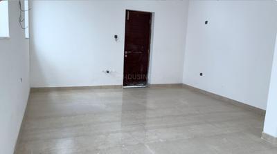 Image of 5160 Sq.ft 5 BHK Villa for sale in SMR SMS Vinay Casa Carino, Bandlaguda Jagir, Hyderabad for Rs. 75000000