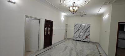 Hall Image of 1600 Sq.ft 3 BHK Builder Floor for rent in Horamavu Bengaluru for Rs. 38100
