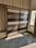 Narayanappa Layout, Lingarajapuram Bedroom 1