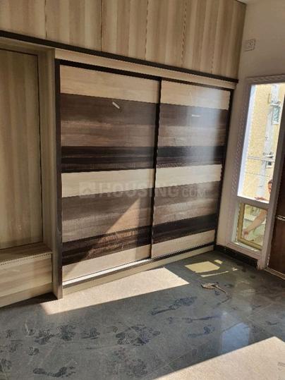 Narayanappa Layout, Lingarajapuram Bedroom 1