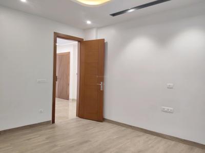 Bedroom Image of 1800 Sq.ft 3 BHK Apartment / Flat for sale in Adani Brahma Samsara Vilasa, Sector 63 Gurgaon for Rs. 34000000