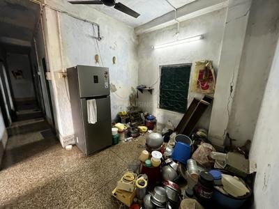 Kitchen Image of 1880 Sq.ft 5 BHK Apartment / Flat for sale in Jadavpur Kolkata for Rs. 6000000