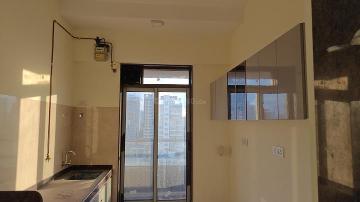 Amrut Labh Apartment Main Image 1