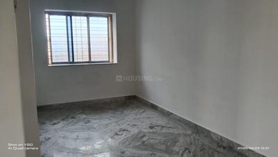 Bedroom Image of 898 Sq.ft 2.5 BHK Apartment / Flat for sale in Kamdahari Kolkata for Rs. 3800000