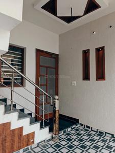 Image of 2485 Sq.ft 4 BHK Independent House for sale in Kharar, Mohali for Rs. 14000000