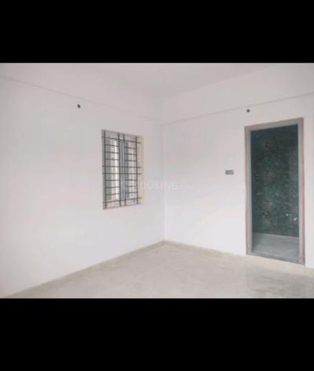 Parichay pranav homes Main Image 1