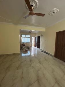 Hall Image of 875 Sq.ft 2 BHK Apartment / Flat for sale in Danapur Patna for Rs. 4500000