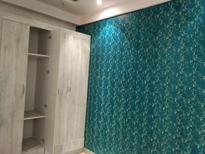 Bedroom Image of 1600 Sq.ft 3 BHK Independent House for sale in Sector 49 Noida for Rs. 6000000