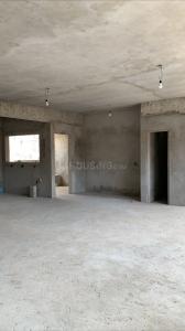 Hall Image of 1845 Sq.ft 3 BHK Apartment / Flat for sale in Sarswati Rose Avenue Building A1, Pundag Ranchi for Rs. 9225000