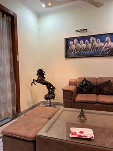 Hall Image of 2050 Sq.ft 5 BHK Independent House for sale in Sector 71 Mohali for Rs. 52500000