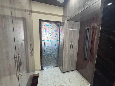Bedroom Image of 1920 Sq.ft 3 BHK Apartment / Flat for sale in Bestech Park View Sanskruti, Sector 92 Gurgaon for Rs. 21500000