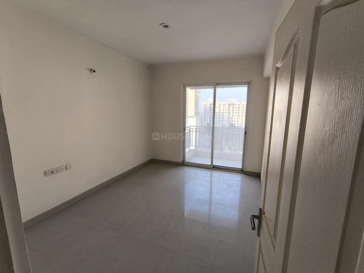 Urbana Jewels Main Image 1