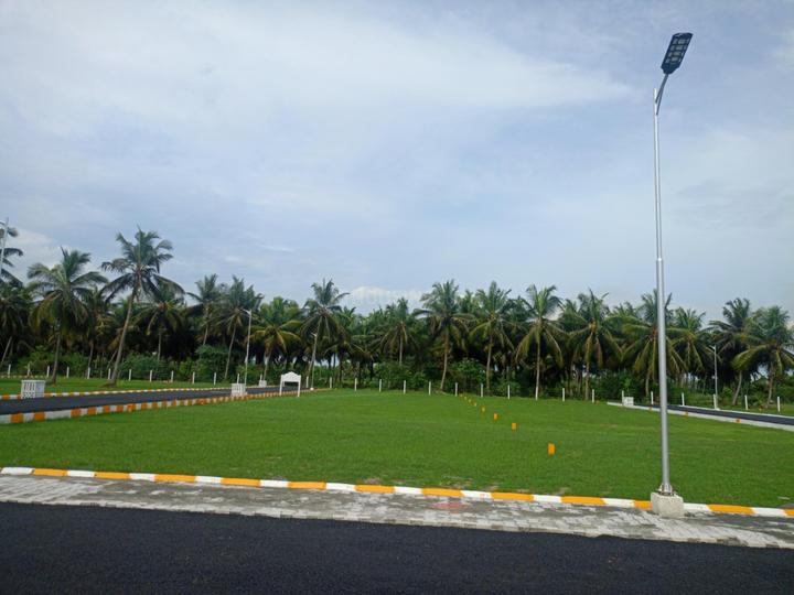 Karumbakkam Main Image 1