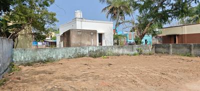 Image of 1080 Sq.ft Residential Plot / Land for sale in Singaperumal Koil, Chennai for Rs. 2484000