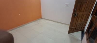 Bedroom Image of 1000 Sq.ft 3 BHK Independent House for rent in Karaundia Ayodhya for Rs. 12000