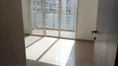 Bedroom Image of 1250 Sq.ft 3 BHK Apartment / Flat for sale in Kolte Patil Life Republic Sector R7 7th Avenue I Towers, Hinjawadi Phase 2 Pune for Rs. 11200000