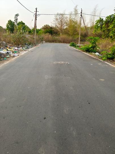 Vajarahalli Main Image 1