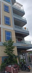 Image of 6500 Sq.ft 9 BHK Independent House for sale in Moinabad, Hyderabad for Rs. 25000000