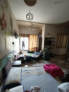 Bedroom Image of 3150 Sq.ft 4 BHK Independent House for sale in Paldi Ahmedabad for Rs. 45000000