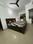 Saket Bedroom 2