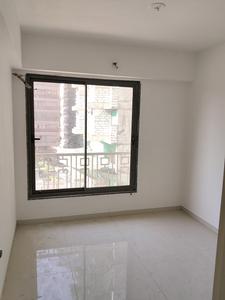 Bedroom Image of 1760 Sq.ft 3 BHK Apartment / Flat for sale in Sharanya Altura, Shilaj Ahmedabad for Rs. 10000000